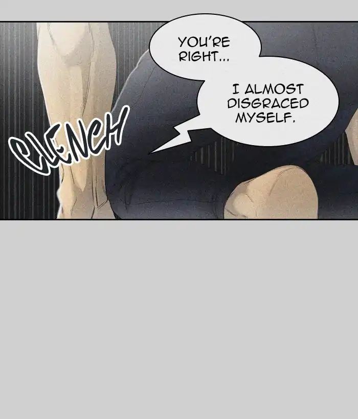 Tower of God, Chapter 441 image 059